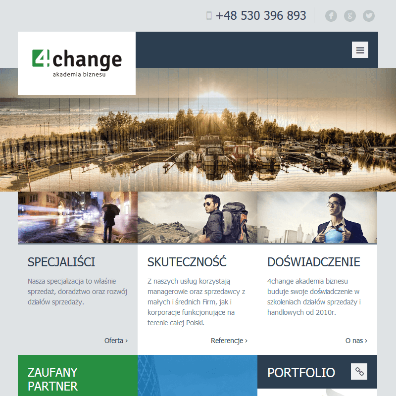 Szkolenie z profesjonalnej obsługi klienta w Krakowie