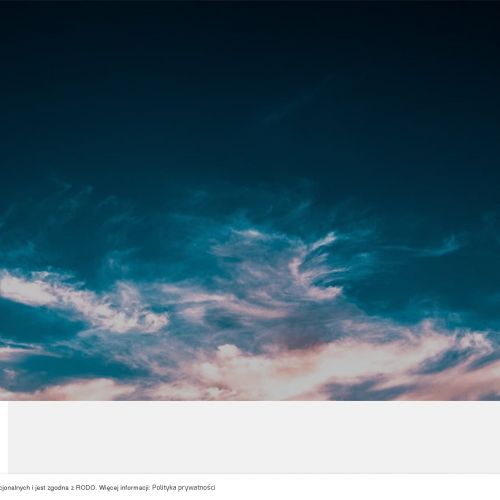 Gilzy producent w Wrocławiu