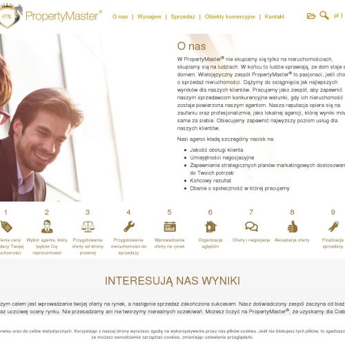 Kraków - nowe apartamenty na sprzedaż