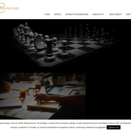 Zarządzanie przez cele szkolenie Warszawa