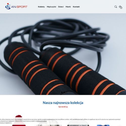 Plecak szkolny adidas