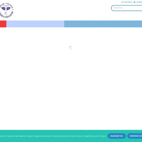 Akupunktura w Krakowie