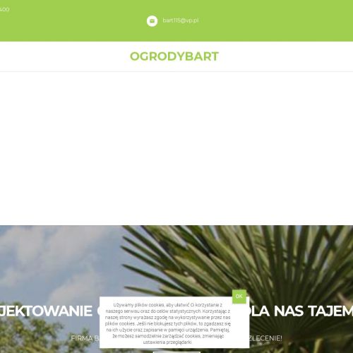 Kamieniarstwo - Oleśnica