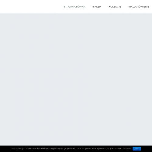 Wiosenny płaszcz damski