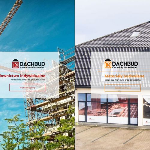 Kompleksowa budowa domów śląsk