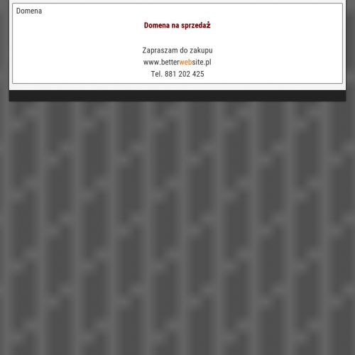 Prawo jazdy - Garwolin