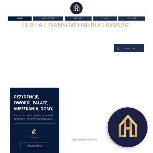 Domy na wynajem żyrardów - Warszawa