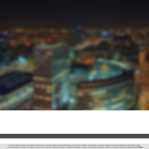 Zarządzanie apartamentami