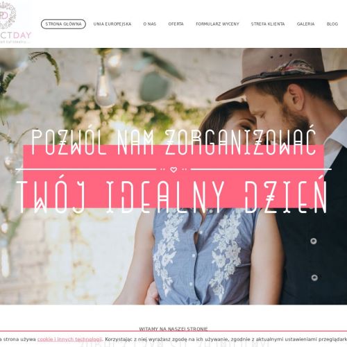 Wynajem fotobudki - Stalowa Wola