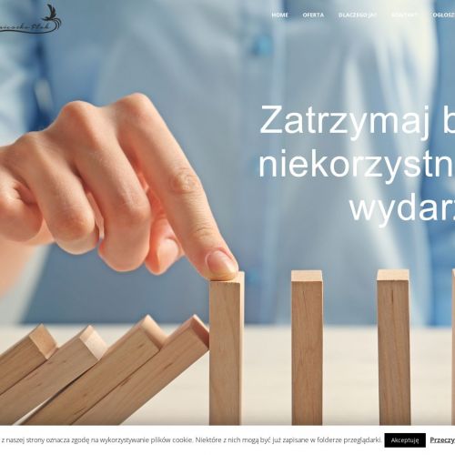 Pomoc w zadłużeniu łódź