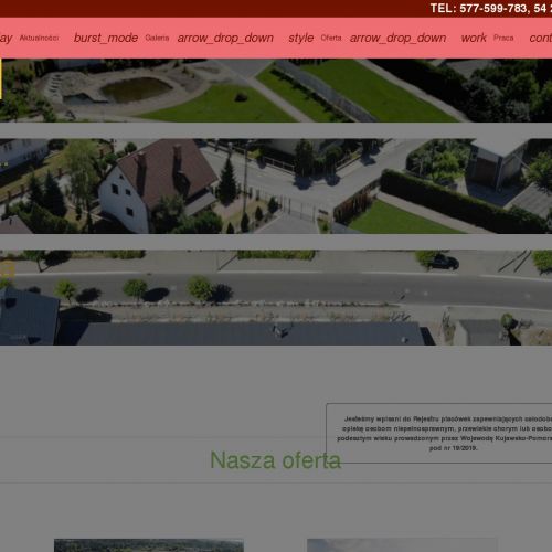 Opieka nad osobami starszymi kujawsko pomorskie w Koninie