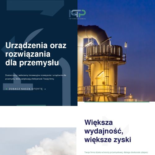 Kombinezon tyvek