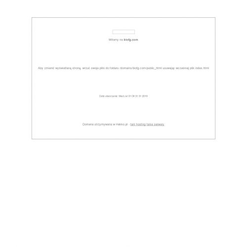 Lampa led do paznokci w Poznaniu