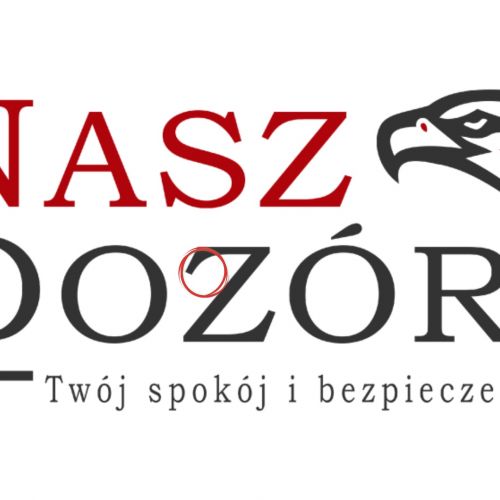 Firma ochroniarska mazowieckie w Katowicach