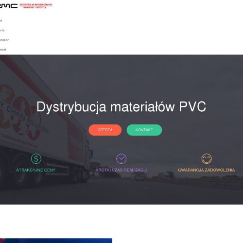 Materiał pvc na zadaszenia
