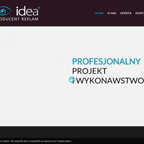 Gadżety reklamowe Gniezno