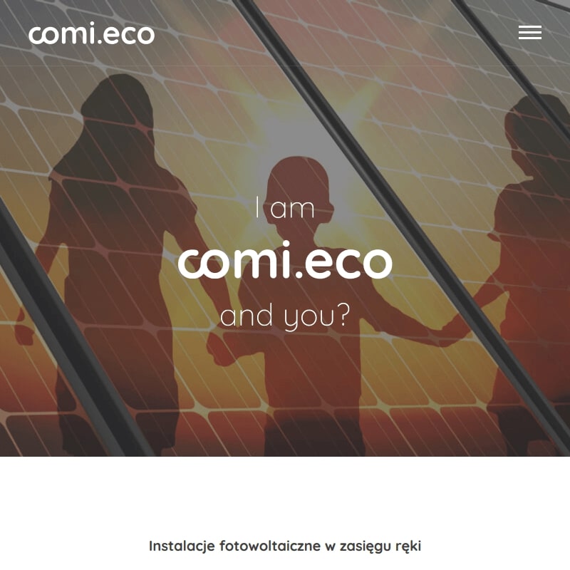 Instalacja paneli fotowoltaicznych - Leszno