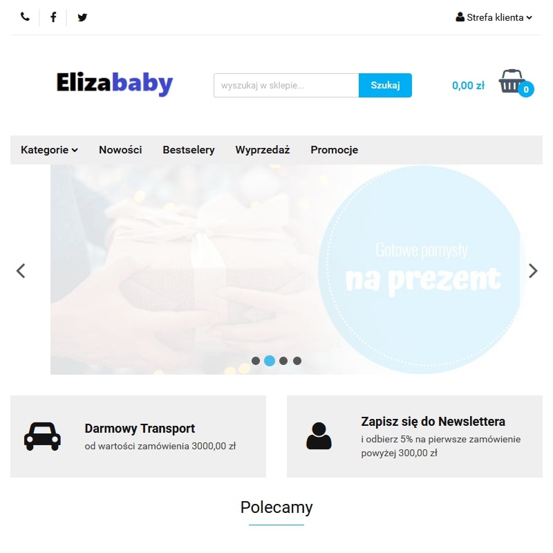 Lego duplo pojazdy budowlane