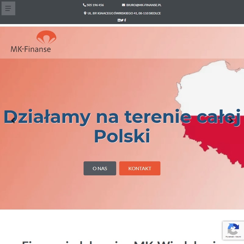Katowice - windykacja zaległego czynszu