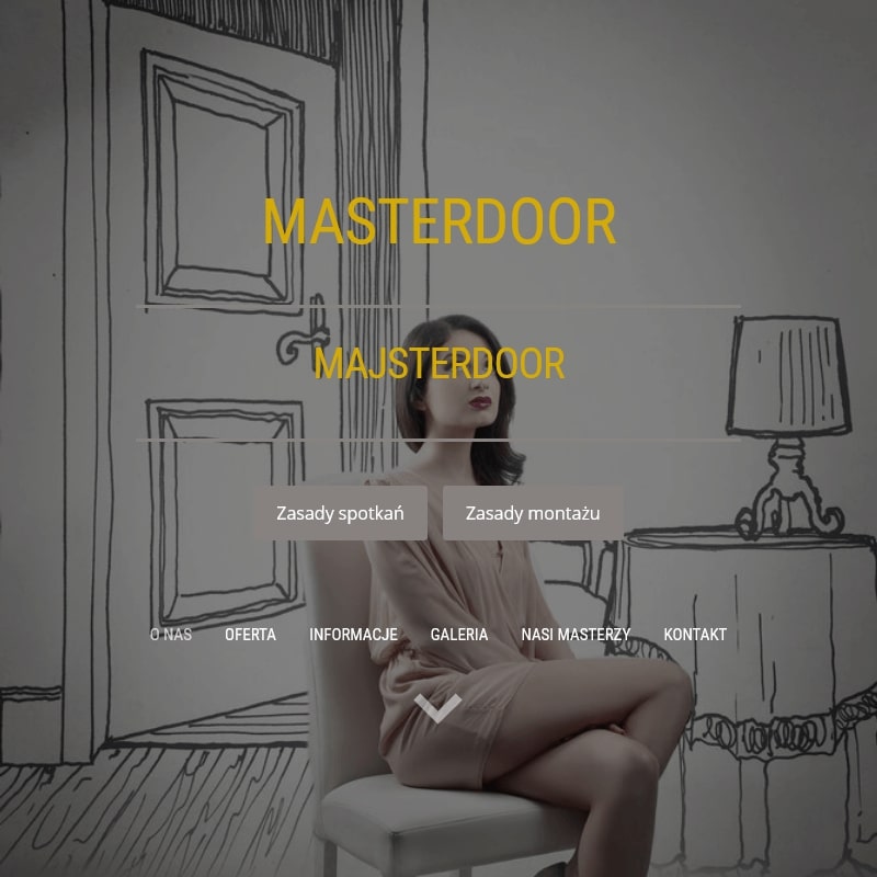 Jednorazowy pokrowiec na fotel kosmetyczny