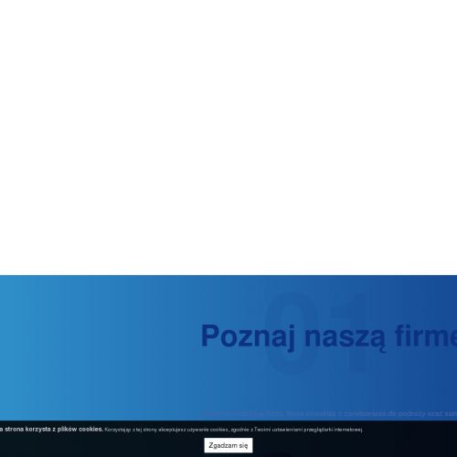 Ile kosztuje wypożyczenie kampera w Katowicach