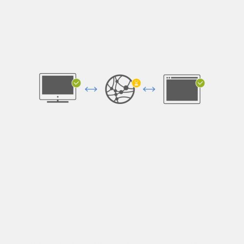 Avon katalog strefa konsultantki