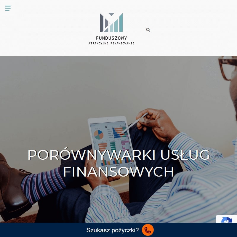 Konto firmowe jaki bank