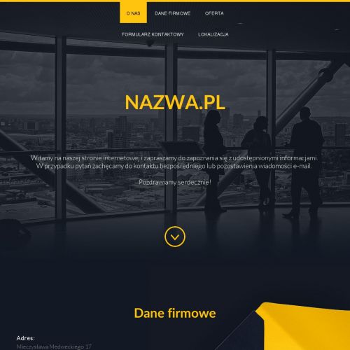 Raporty oddziaływania na środowisko w Warszawie