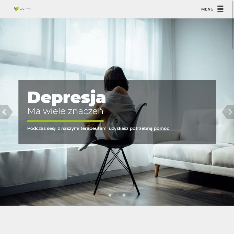 Warszawa - poradnia psychologiczna warszawa włochy