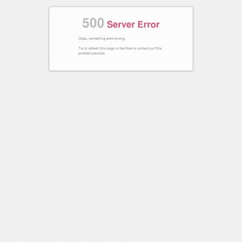 Włoski sklep odzieżowy