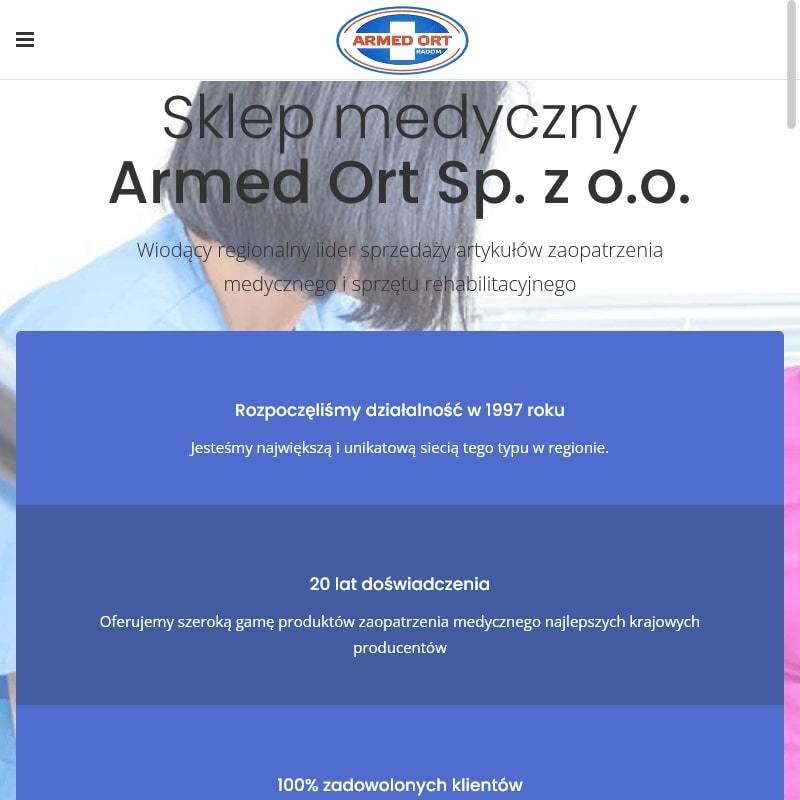 Koncentrator tlenu wypozyczenie