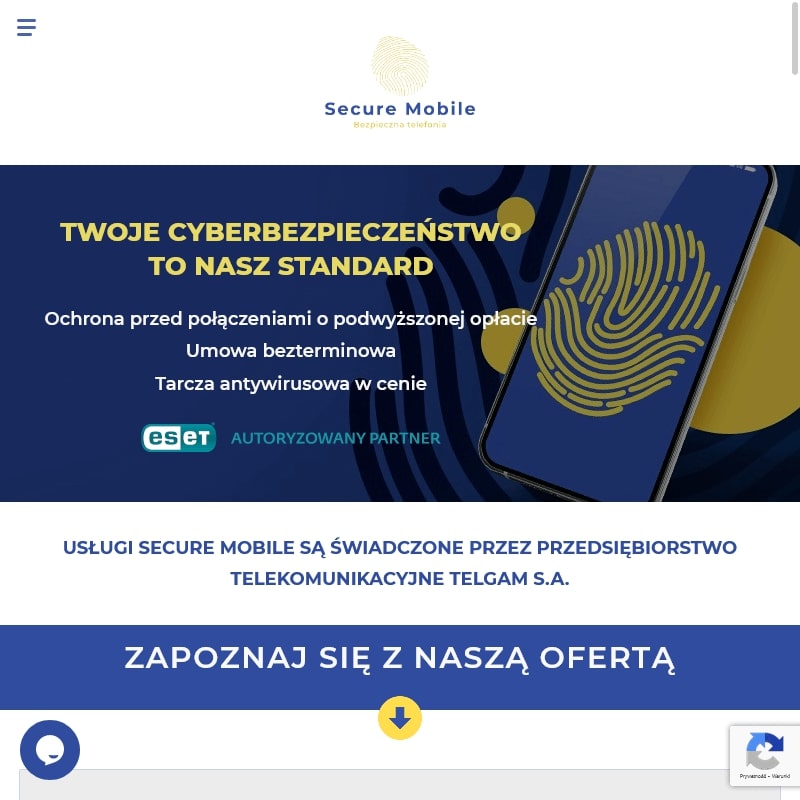 Najtańszy abonament telefoniczny bez limitu
