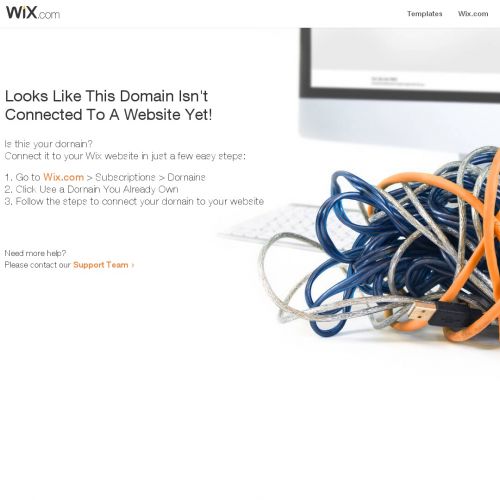 Czyszczenie dywanów Tychy