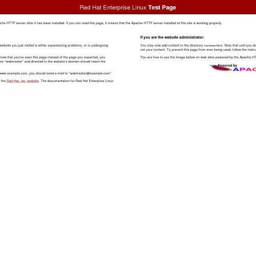 Ozonowanie samochodu Gdynia