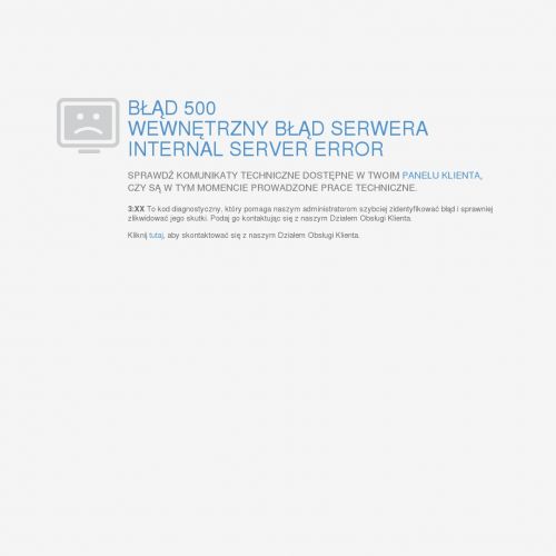 Poznań - revit kurs podstawowy