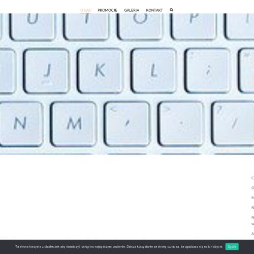 Gorlice - serwis komputerów