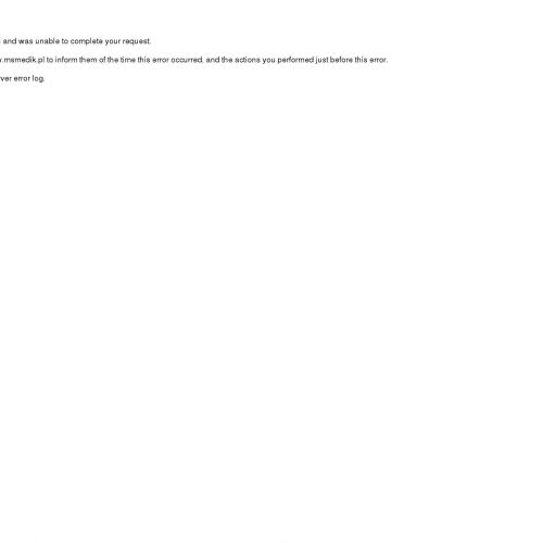 Zabezpieczenia medyczne imprez masowych w Poznaniu