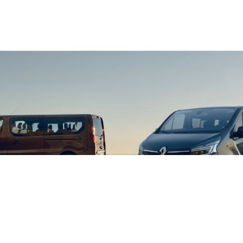 Busy do niemiec z lubelskiego