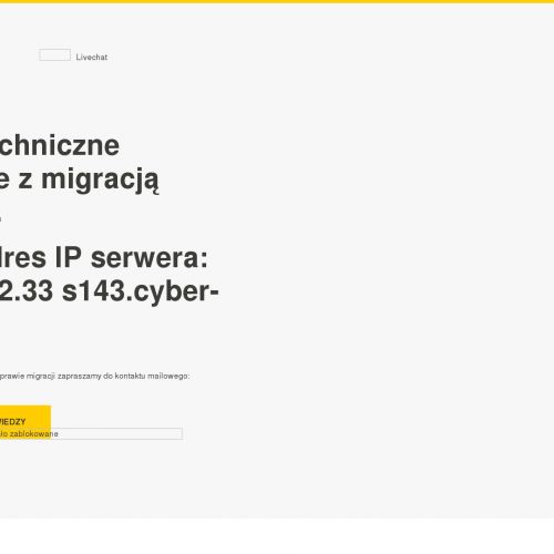 Przewozy polska holandia zachodniopomorskie - Szczecin