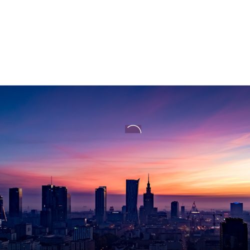 Księgowość warszawa wilanów
