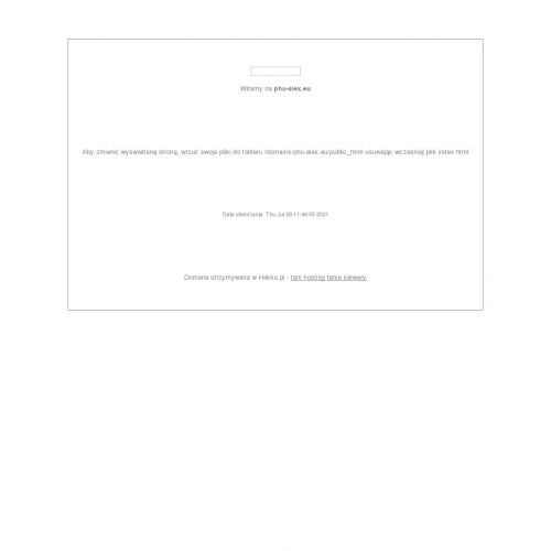 Wysyłka paczki do rosji w Warszawie