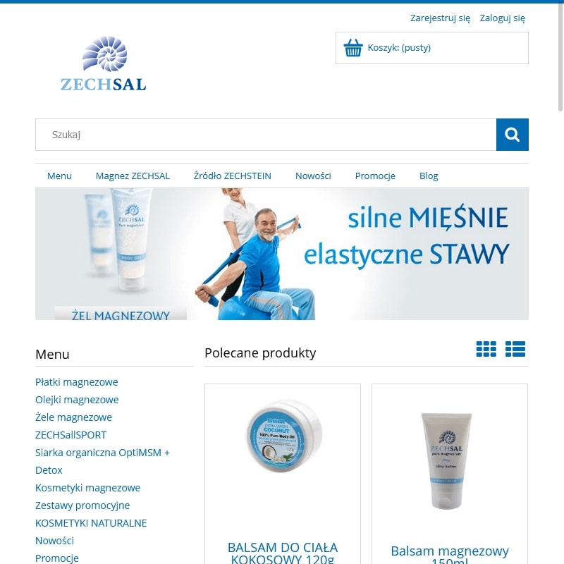 Soda oczyszczona do kąpieli