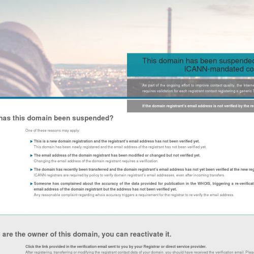 Terapia alkoholowa pomorskie - Gdańsk