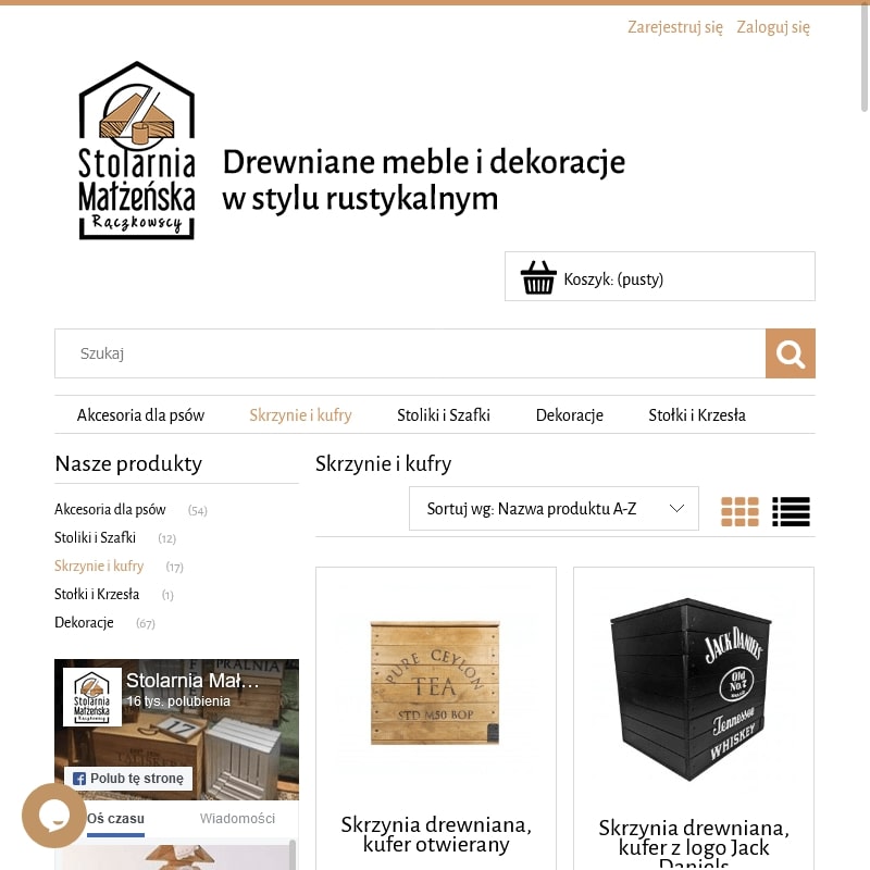 Legowisko dla kota z imieniem