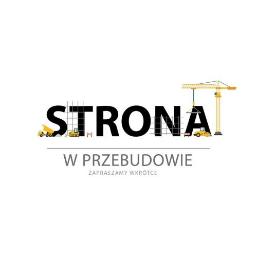 Świeca sojowa lawendowa