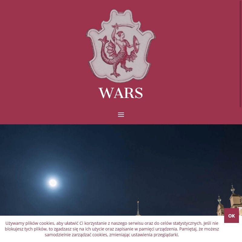 Kraków - tani wywóz mebli