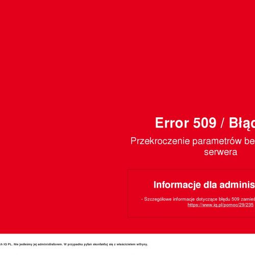 Opróżnianie mieszkań wywóz mebli w Warszawie