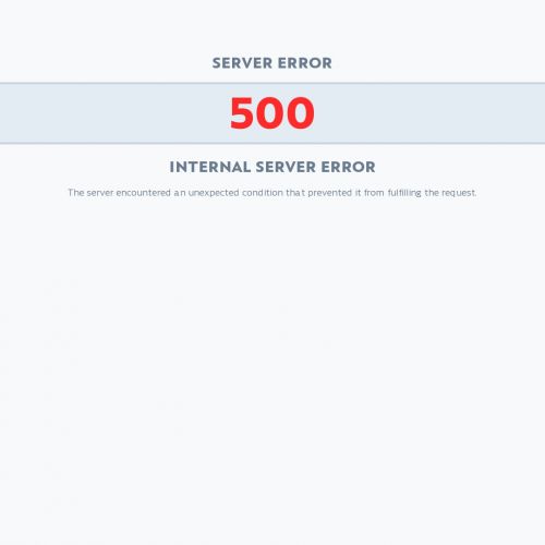 Transport maszyn cnc - Poznań