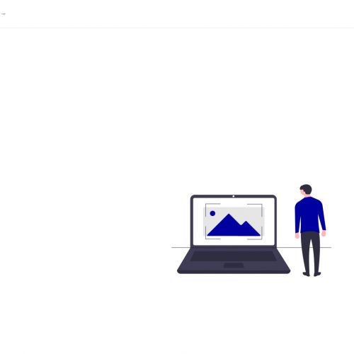 Projektowanie logotypów w Wrocławiu