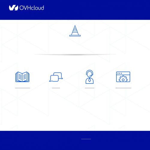 Trening umiejętności społecznych i emocjonalnych - Kraków